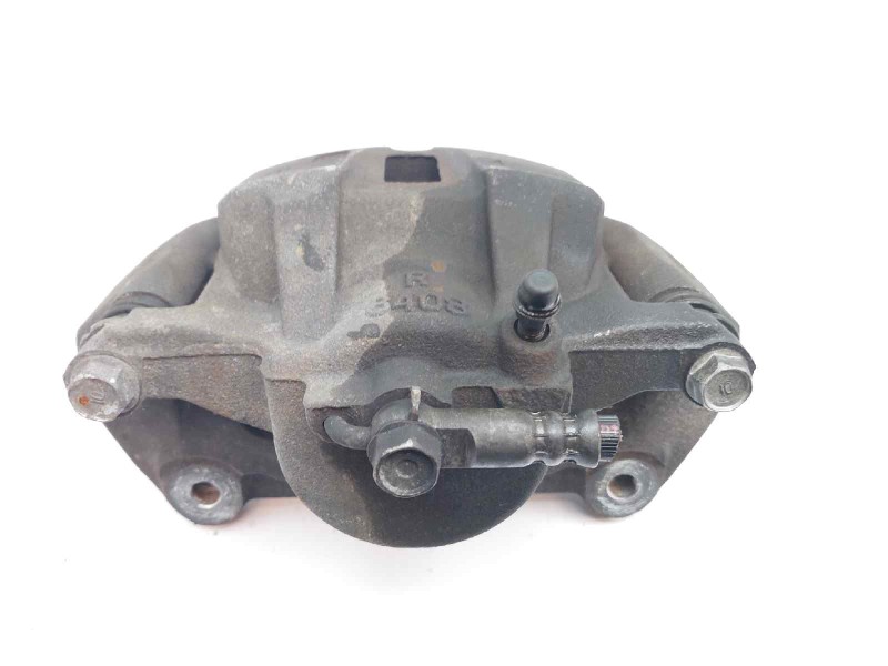 Recambio de pinza freno delantera derecha para lexus rx 400h referencia OEM IAM 4773048140  