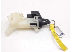 Recambio de conmutador de arranque para ford grand c-max titanium referencia OEM IAM 7S7T19H386DA 7S7T19H386DA 