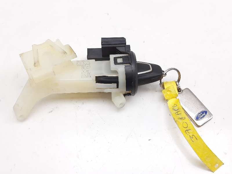 Recambio de conmutador de arranque para ford grand c-max titanium referencia OEM IAM 7S7T19H386DA 7S7T19H386DA 