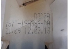 Recambio de conmutador de arranque para ford grand c-max titanium referencia OEM IAM 7S7T19H386DA 7S7T19H386DA  2