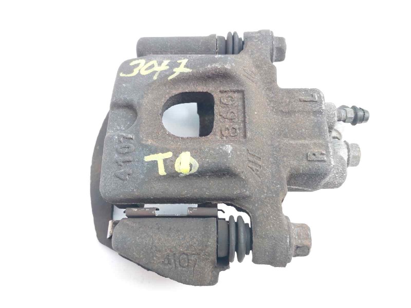 Recambio de pinza freno trasera izquierda para lexus rx 400h referencia OEM IAM 4785048050  