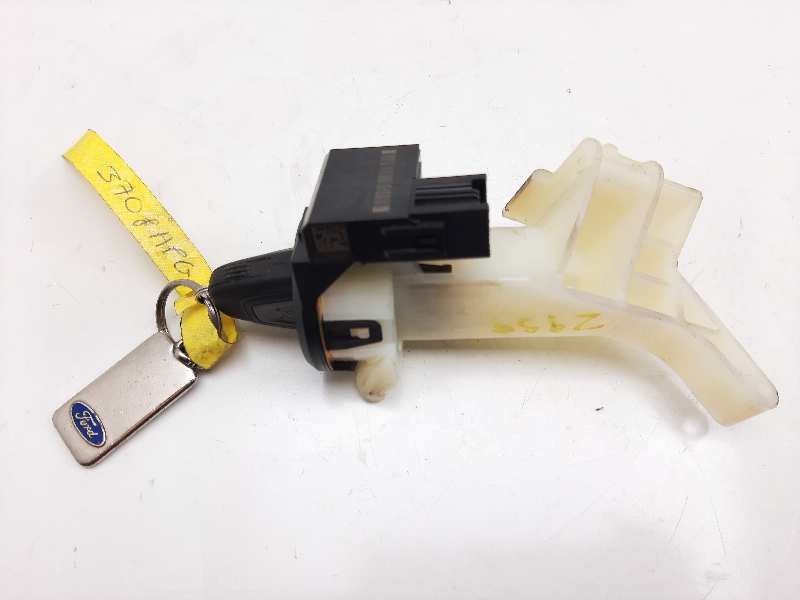 Recambio de conmutador de arranque para ford grand c-max titanium referencia OEM IAM 7S7T19H386DA 7S7T19H386DA 