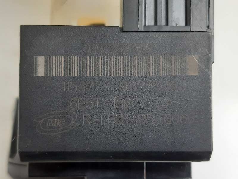 Recambio de conmutador de arranque para ford grand c-max titanium referencia OEM IAM 7S7T19H386DA 7S7T19H386DA 