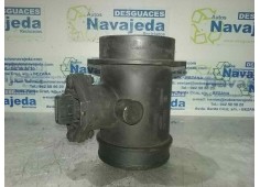 Recambio de caudalimetro para mg rover serie 600 (rh) 620 sdi referencia OEM IAM 0281002120 BOSCH 0281002120