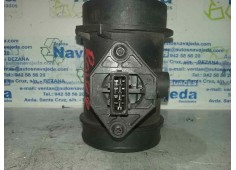 Recambio de caudalimetro para mg rover serie 600 (rh) 620 sdi referencia OEM IAM 0281002120 BOSCH 0281002120 2