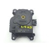 Recambio de motor apertura trampillas climatizador para lexus is200 (ds2/is2) 220d referencia OEM IAM 0638000171  