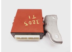 Recambio de centralita cierre para lexus gs (gs/us/ws19) 450 h referencia OEM IAM 8922530020 1233006610 