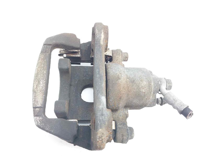Recambio de pinza freno trasera izquierda para lexus rx 400h referencia OEM IAM 4785048050  