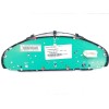 Recambio de cuadro instrumentos para peugeot 407 sr confort referencia OEM IAM 9646259480  