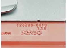 Recambio de centralita cierre para lexus gs (gs/us/ws19) 450 h referencia OEM IAM 8922530020 1233006610  2