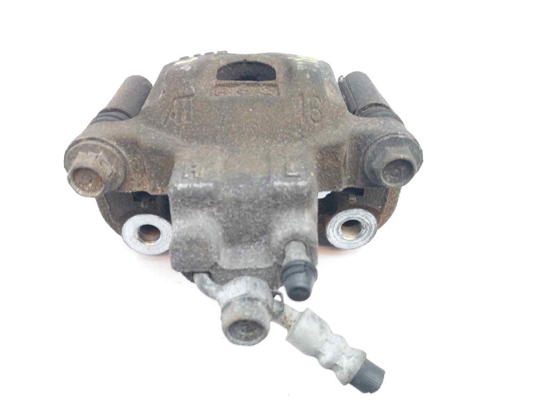Recambio de pinza freno trasera izquierda para lexus rx 400h referencia OEM IAM 4785048050  