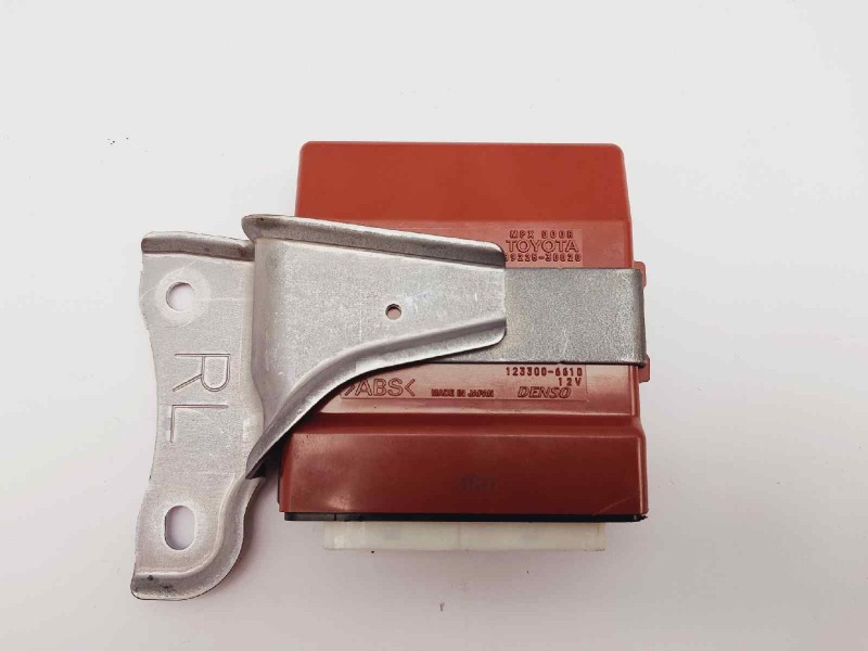 Recambio de centralita cierre para lexus gs (gs/us/ws19) 450 h referencia OEM IAM 8922530020 1233006610 