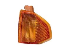 Recambio de piloto delantero derecho para ford escort berl./turn./cab./express referencia OEM IAM 14311622  