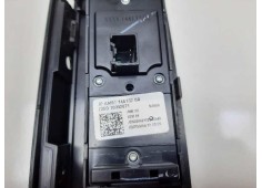 Recambio de mando elevalunas delantero izquierdo para ford b-max titanium referencia OEM IAM AM5T14A132GA   2