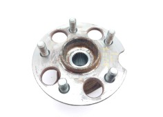 Recambio de buje para lexus rx 400h referencia OEM IAM 4241048041  