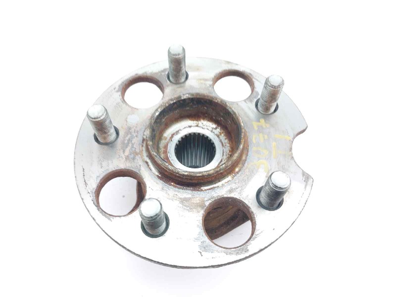 Recambio de buje para lexus rx 400h referencia OEM IAM 4241048041  