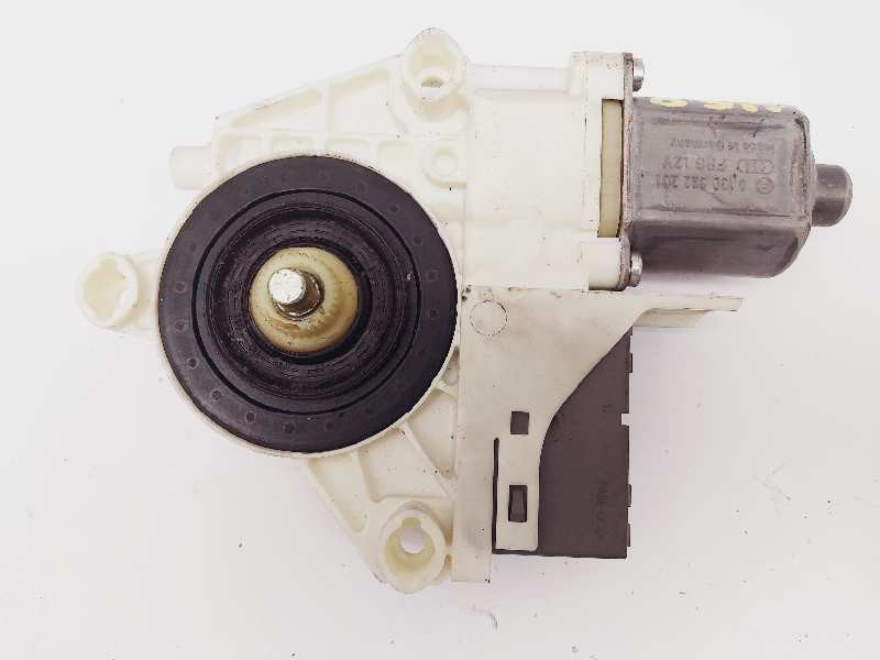 Recambio de motor elevalunas trasero derecho para peugeot 407 st sport referencia OEM IAM 013082221 999065101 