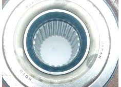 Recambio de buje para lexus rx 400h referencia OEM IAM 4241048041   2