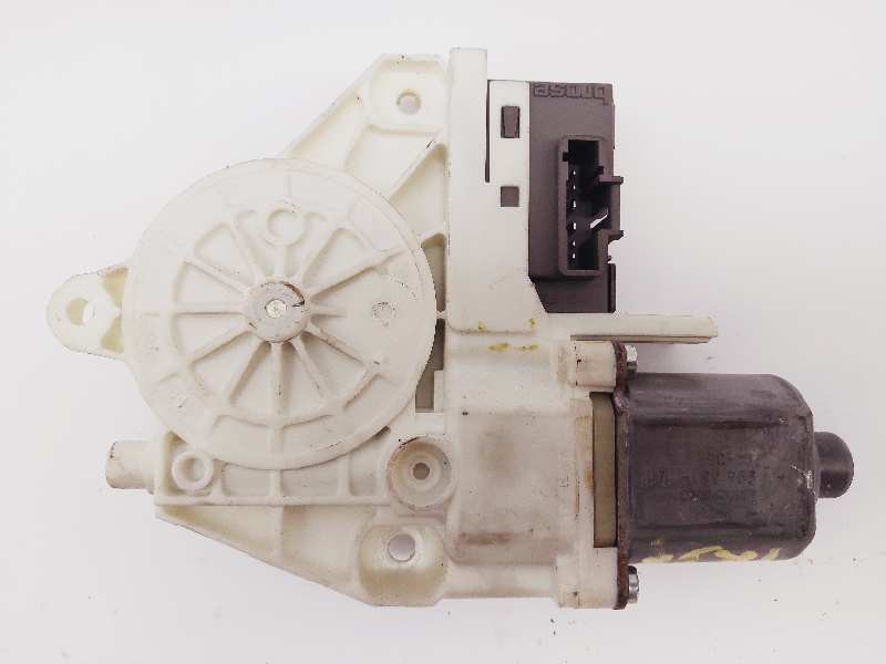 Recambio de motor elevalunas trasero derecho para peugeot 407 st sport referencia OEM IAM 013082221 999065101 