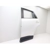 Recambio de puerta trasera izquierda para mazda cx-5 (ke, gh) 2.2 d (ke2fw) referencia OEM IAM KDY37302XB  