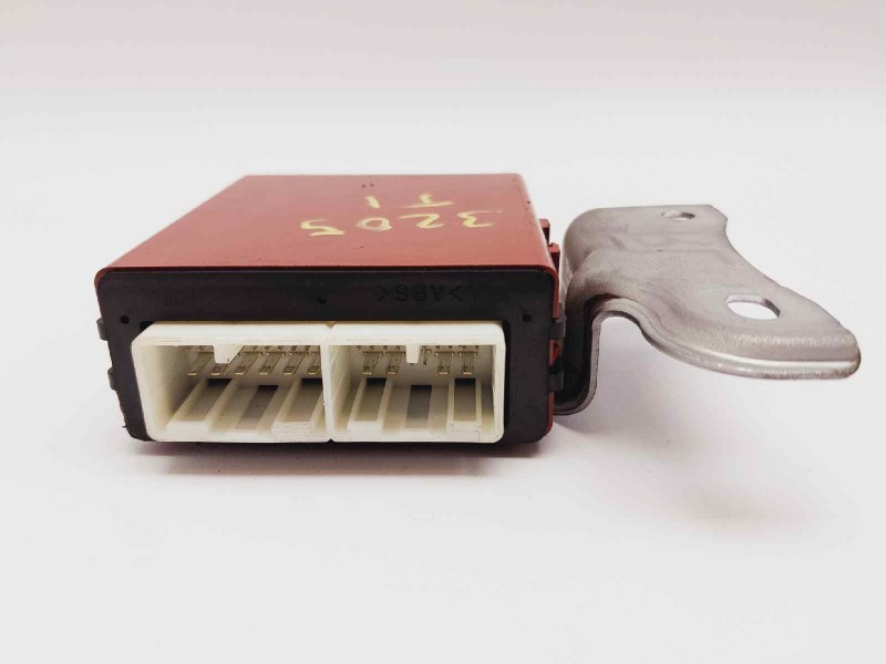 Recambio de centralita cierre para lexus gs (gs/us/ws19) 450 h referencia OEM IAM 8922530020 1233006610 