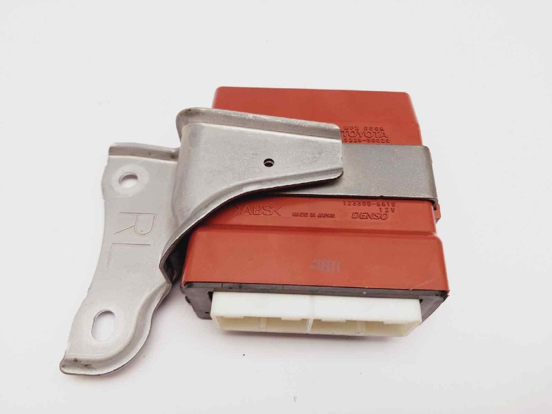 Recambio de centralita cierre para lexus gs (gs/us/ws19) 450 h referencia OEM IAM 8922530020 1233006610 