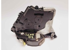 Recambio de cerradura puerta delantera izquierda para lexus gs (gs/us/ws19) 450 h referencia OEM IAM 6904030A20  
