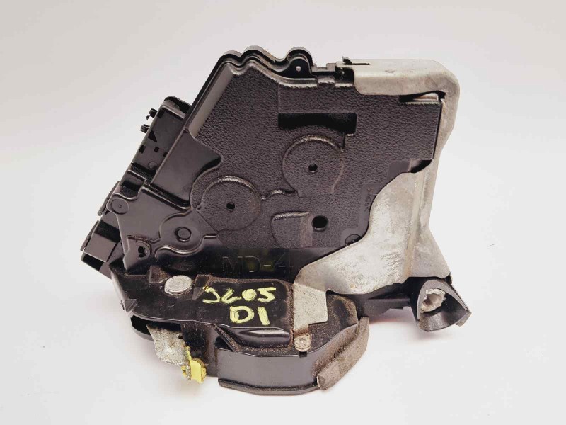 Recambio de cerradura puerta delantera izquierda para lexus gs (gs/us/ws19) 450 h referencia OEM IAM 6904030A20  