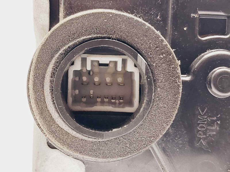 Recambio de cerradura puerta delantera izquierda para lexus gs (gs/us/ws19) 450 h referencia OEM IAM 6904030A20  