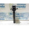 Recambio de bobina encendido para audi a8 (d2) 4.2 quattro referencia OEM IAM   