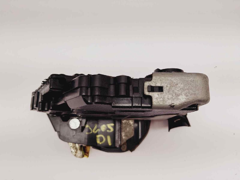 Recambio de cerradura puerta delantera izquierda para lexus gs (gs/us/ws19) 450 h referencia OEM IAM 6904030A20  