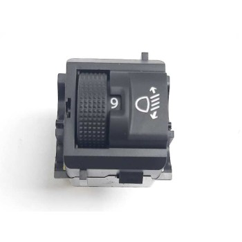 INTERRUPTOR 98095437ZD 