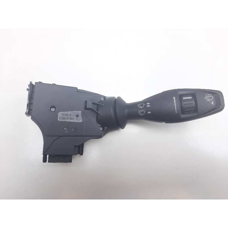 Recambio de mando limpia para ford b-max titanium referencia OEM IAM 8A6T17A553AC  