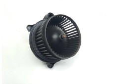 Recambio de motor calefaccion para ford b-max titanium referencia OEM IAM AV1119846AB  
