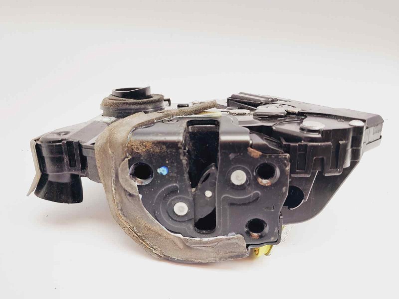 Recambio de cerradura puerta delantera izquierda para lexus gs (gs/us/ws19) 450 h referencia OEM IAM 6904030A20  