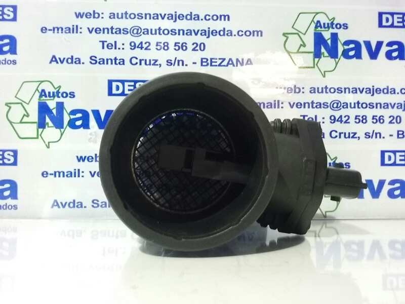 Recambio de caudalimetro para alfa romeo 147 (190) 1.6 t.spark eco distinctive referencia OEM IAM 0281002309 0281002309 BOSCH