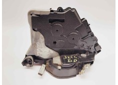 Recambio de cerradura puerta delantera derecha para lexus gs (gs/us/ws19) 450 h referencia OEM IAM 6903030A00  
