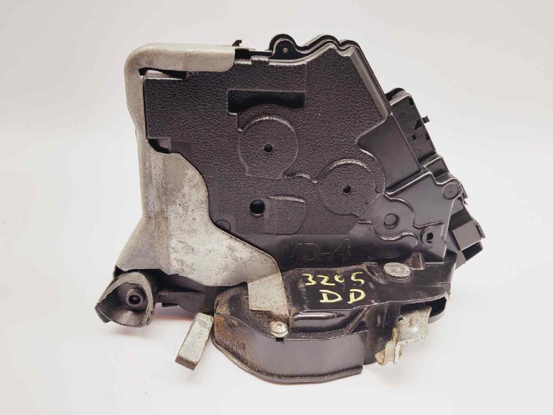 Recambio de cerradura puerta delantera derecha para lexus gs (gs/us/ws19) 450 h referencia OEM IAM 6903030A00  