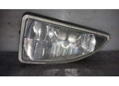 Recambio de faro antiniebla izquierdo para ford focus berlina (cak) trend referencia OEM IAM   