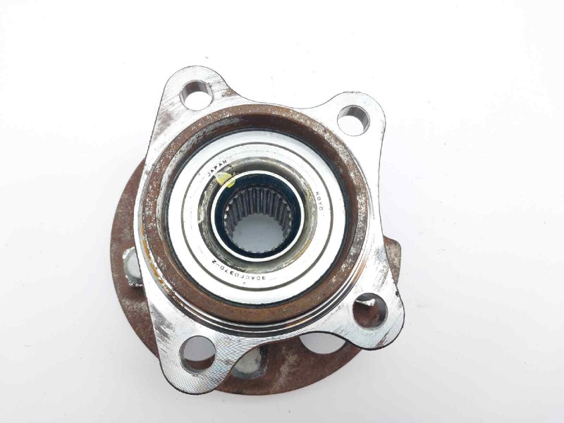 Recambio de buje para lexus rx 400h referencia OEM IAM 4241048041  