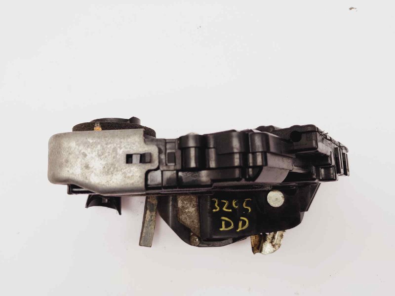 Recambio de cerradura puerta delantera derecha para lexus gs (gs/us/ws19) 450 h referencia OEM IAM 6903030A00  