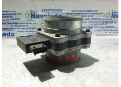 Recambio de caudalimetro para saab 9-5 berlina referencia OEM IAM 9173386C  