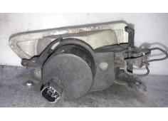 Recambio de faro antiniebla izquierdo para ford focus berlina (cak) trend referencia OEM IAM    2