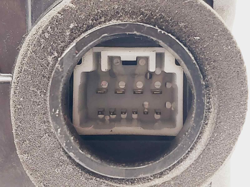 Recambio de cerradura puerta delantera derecha para lexus gs (gs/us/ws19) 450 h referencia OEM IAM 6903030A00  