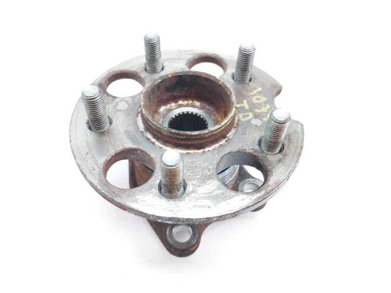 Recambio de buje para lexus rx 400h referencia OEM IAM 4241048041  