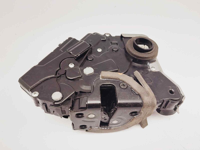 Recambio de cerradura puerta delantera derecha para lexus gs (gs/us/ws19) 450 h referencia OEM IAM 6903030A00  