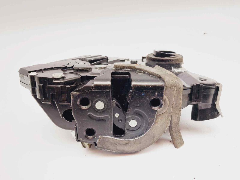 Recambio de cerradura puerta delantera derecha para lexus gs (gs/us/ws19) 450 h referencia OEM IAM 6903030A00  