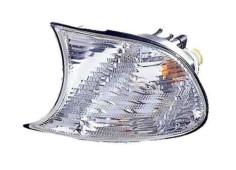 Recambio de piloto delantero derecho para bmw serie 3 coupe (e46) referencia OEM IAM 14200566  