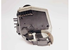 Recambio de cerradura puerta trasera izquierda para lexus gs (gs/us/ws19) 450 h referencia OEM IAM 6906030550  