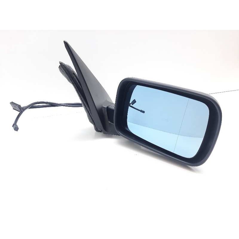 Recambio de retrovisor derecho para bmw serie 3 berlina (e46) referencia OEM IAM   